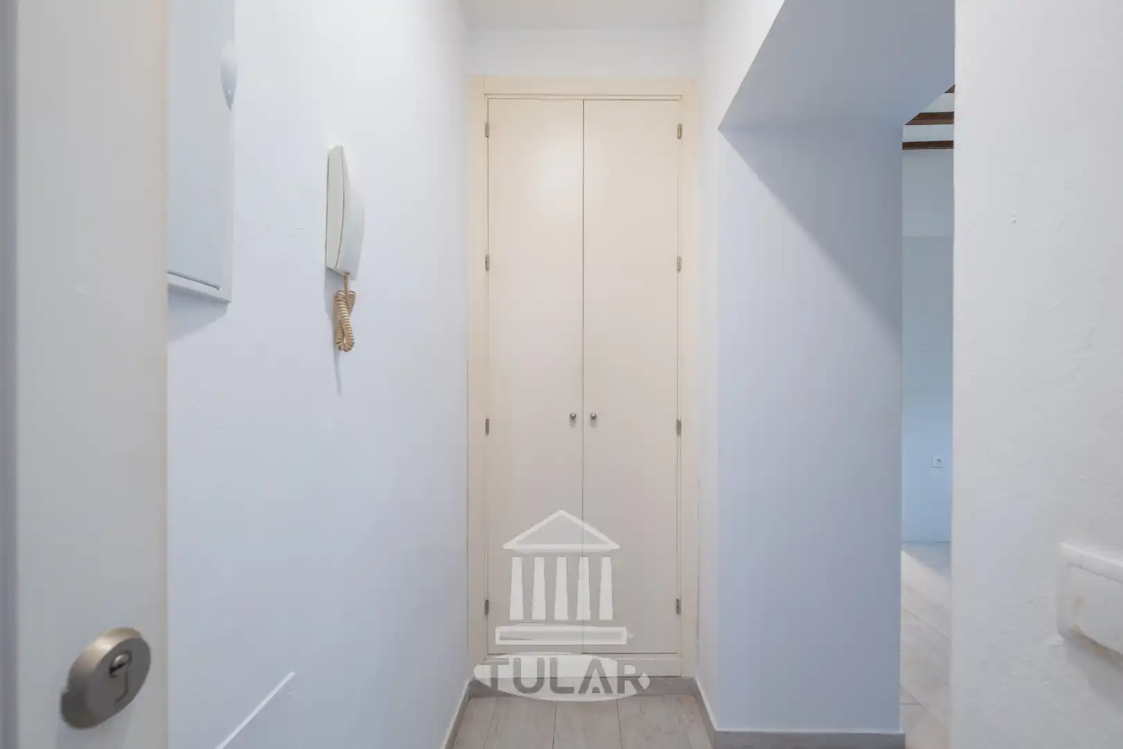 Wohnung zum Verkauf in Alameda - Mentidero - Teatro Falla, imagen 5