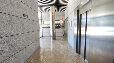 Foto 5 de Oficina en venda a Pol. Ind. la Muga, Parce, Orkoien, Navarra