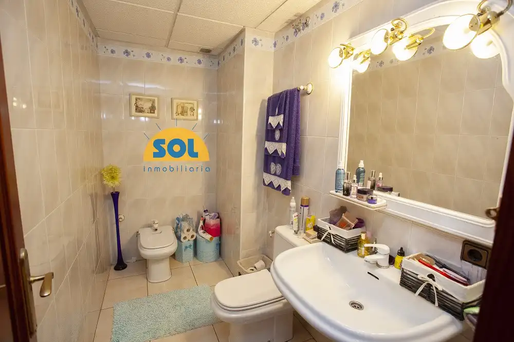 Local comercial en venda a Calle Ayala 12, imagen 25