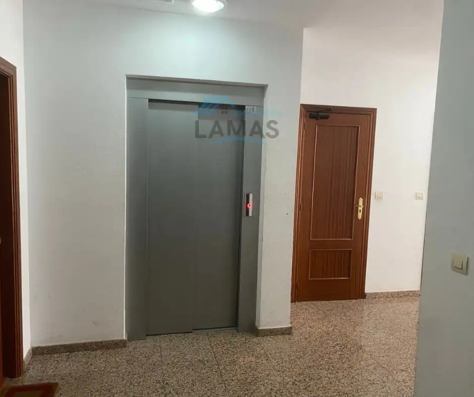 Piso en venta en Navalmoral de la Mata con Aire acondicionado, Calefacción y Terraza