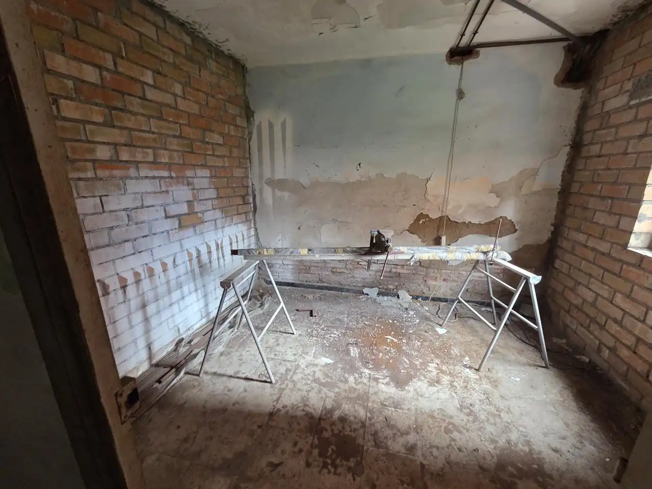 Buildings for sale in Tarragona
