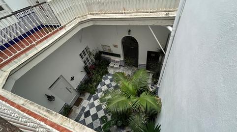 Foto 2 de Piso en venta en Calle Calle Torre, Alameda - Mentidero - Teatro Falla, Cádiz