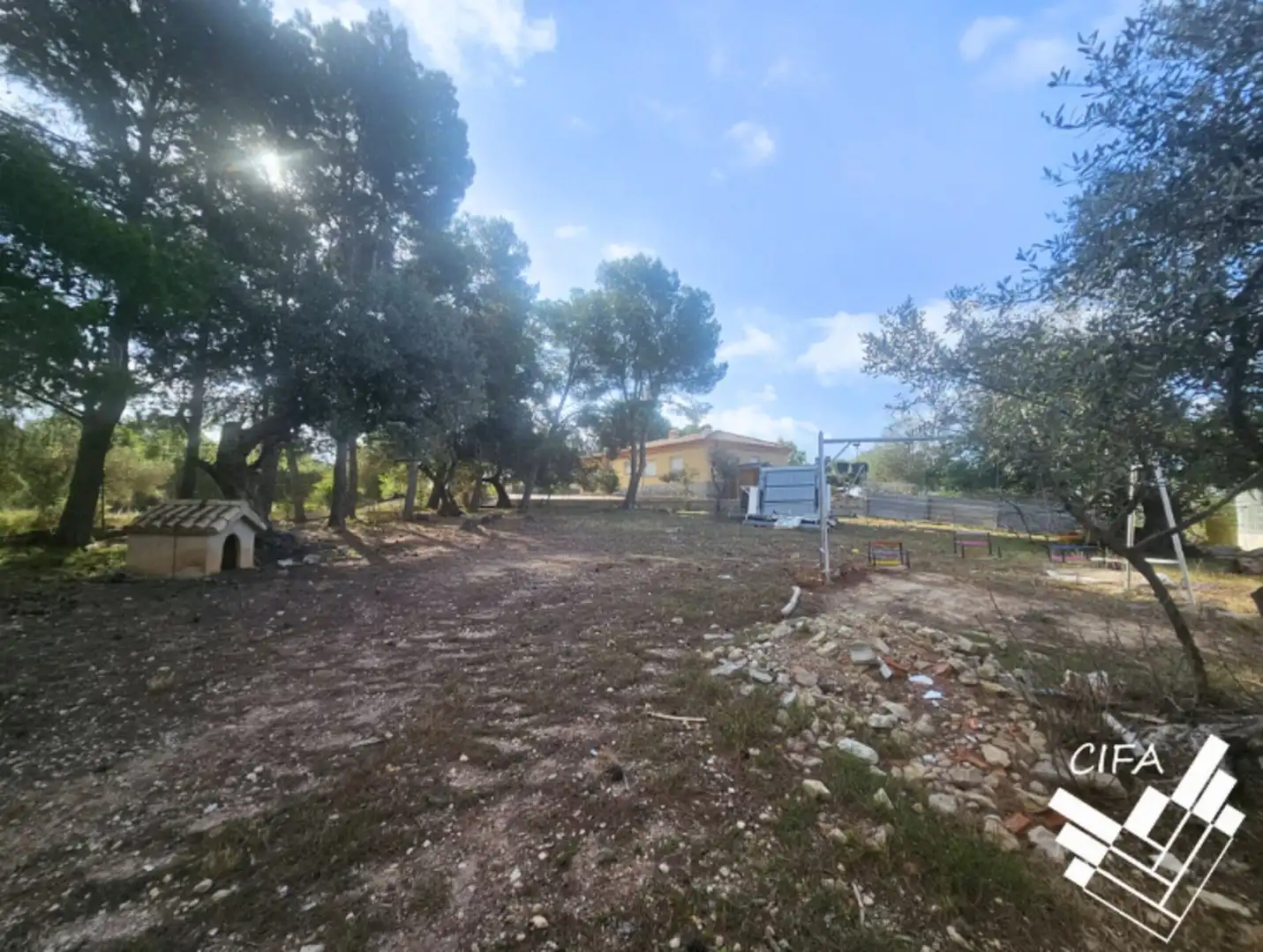 Casa en venda a Camino Ermita, imagen 23