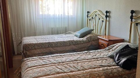 Photo 3 of Flat for sale in Corbacera, Zurguén, Salamanca