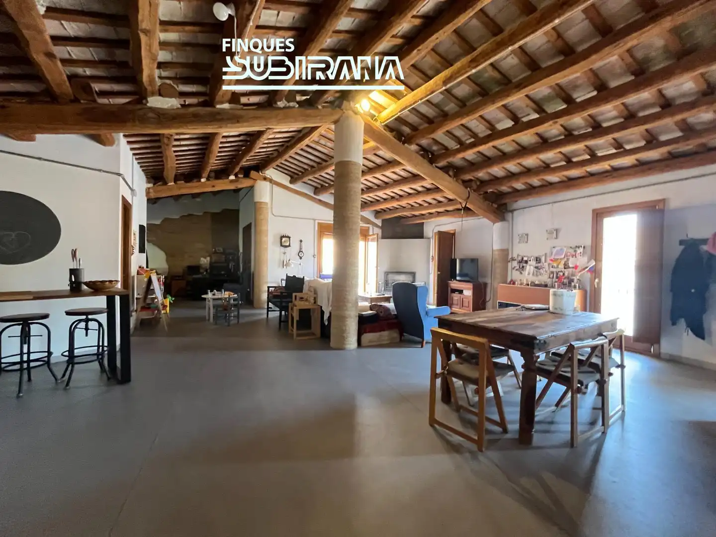 Houses for sale in Mediona