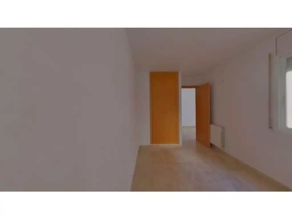 Piso con ascensor en venta en Calle Mar, imagen 15