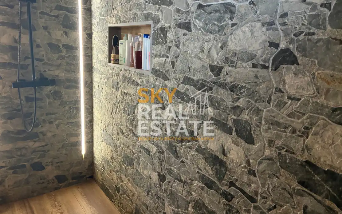 Residenziale in vendita a Plaça de Sant Judes Tadeu, imagen 11