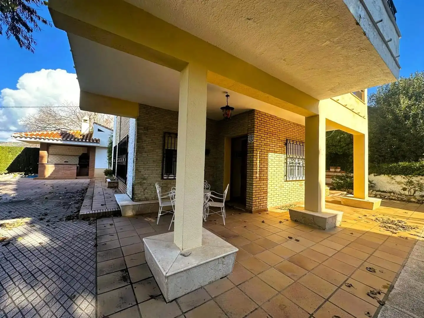 Terreny residencial en venda a Loja, imagen 5