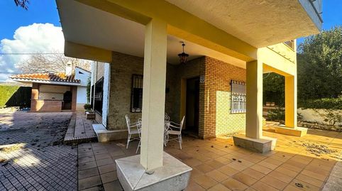 Finca en venta en Llano Piña Loja  2.000 m de parcela con vivienda, piscina y jardín, immagine 5
