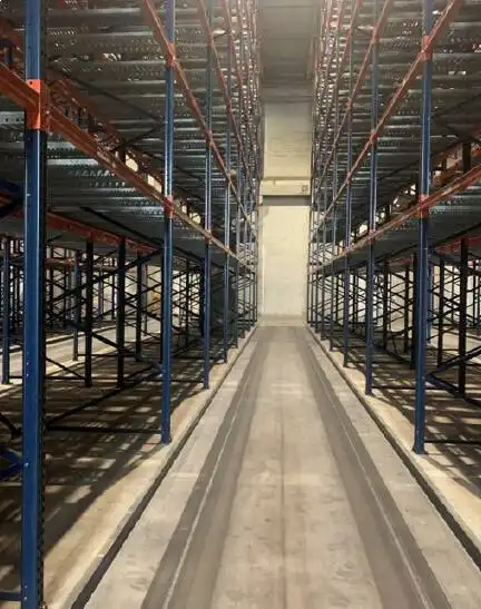 Industriegebäude zur Miete in Sant Celoni, imagen 7