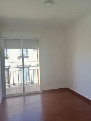 Pis amb terrassa en venda a La Pobla Llarga