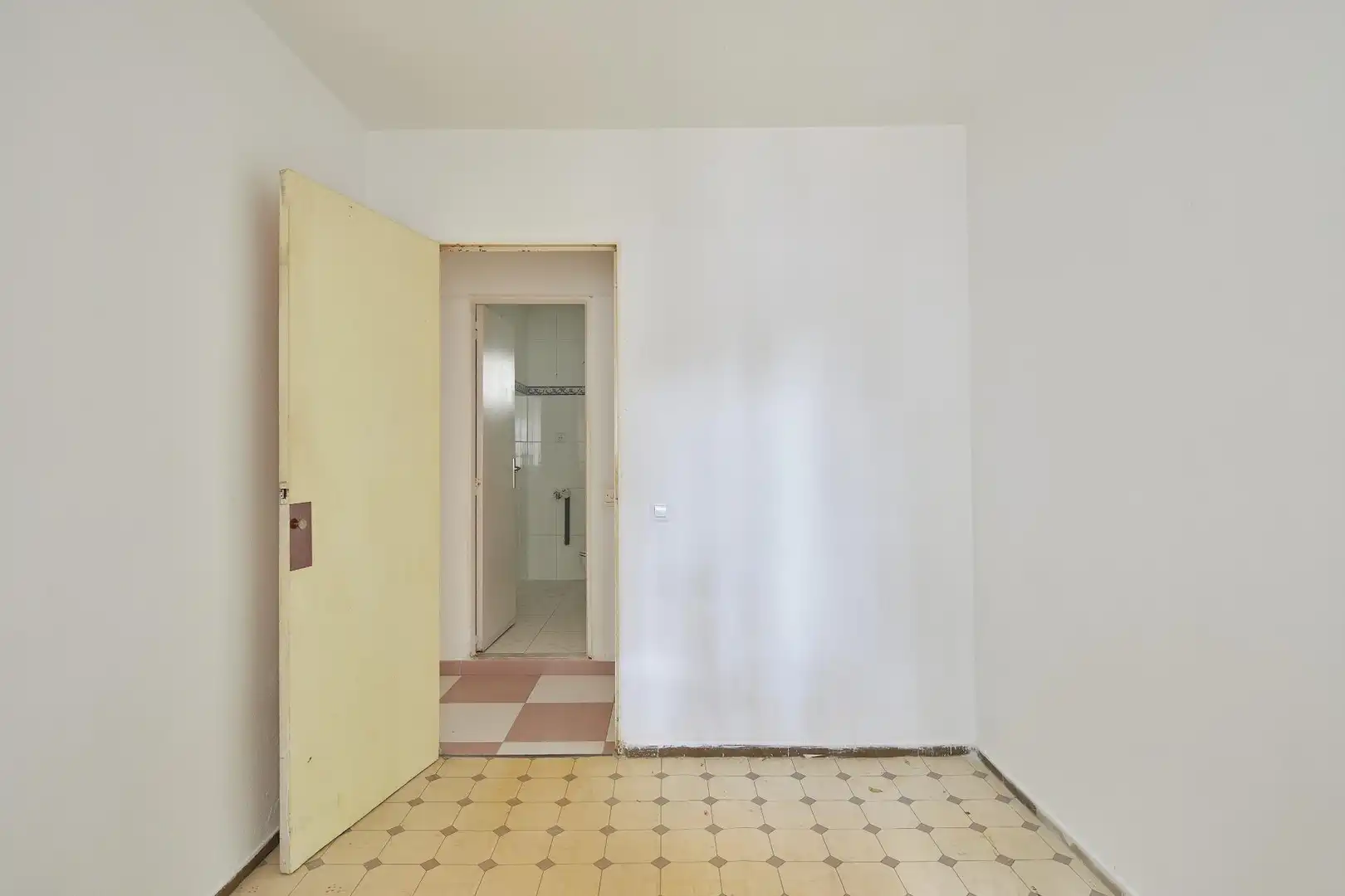 Piso en venta en Cádiz