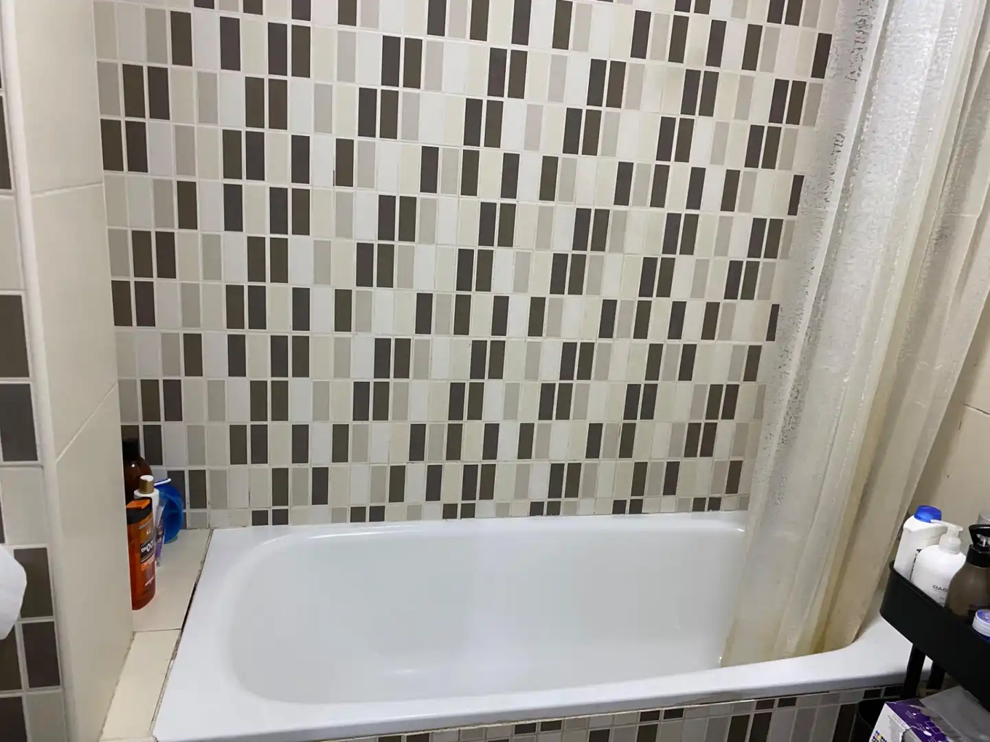Appartement avec ascenseur à vendre à Massanassa - Calle COLON, imagen 23