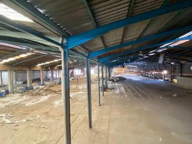 Nave industrielle à vendre à L'Alcora, imagen 8