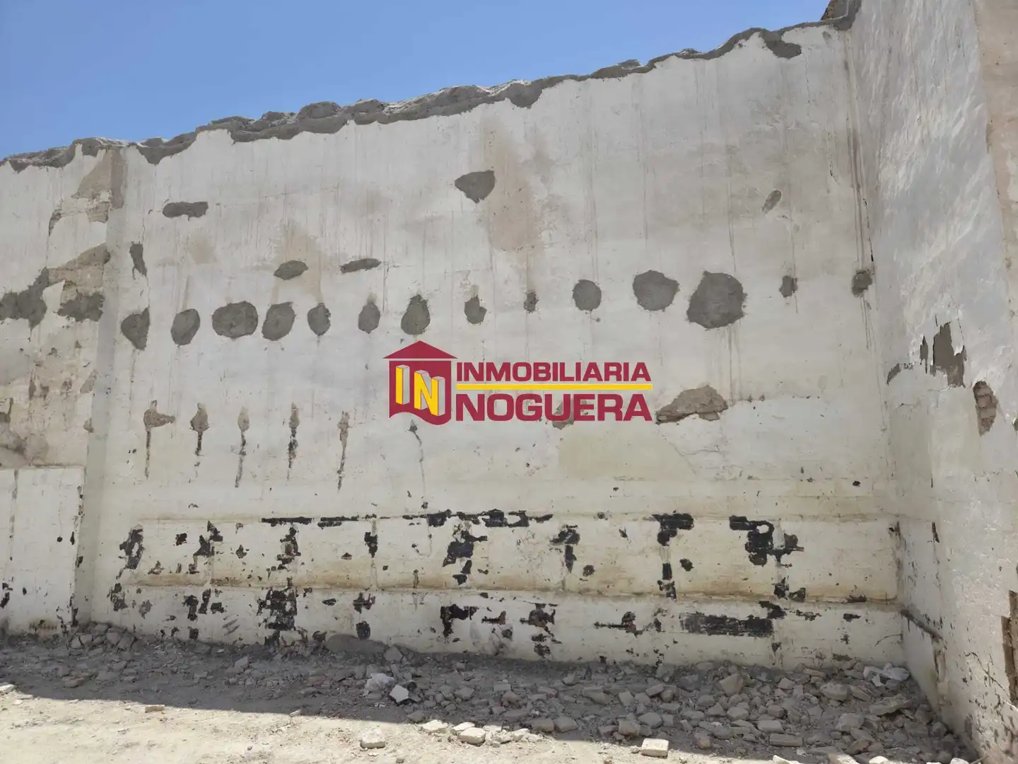Terreny residencial en venda a Écija, imagen 10