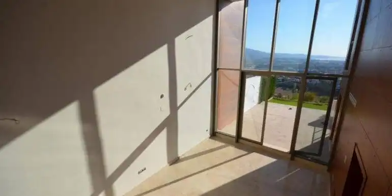 Casa con terraza en alquiler en Benahavís pueblo, imagen 17