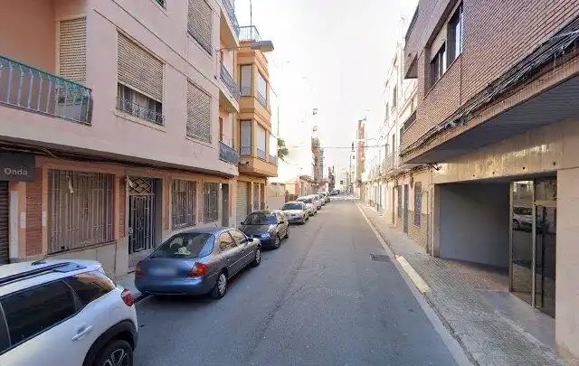 Piso en venta en CL CONCEPCION