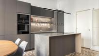 Flat for sale in Carrer del Bruc, Dreta de l'Eixample, imagen 3
