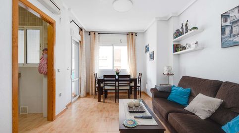 Foto 3 de Apartamento en venta en N/a, Parque de las Naciones, Torrevieja