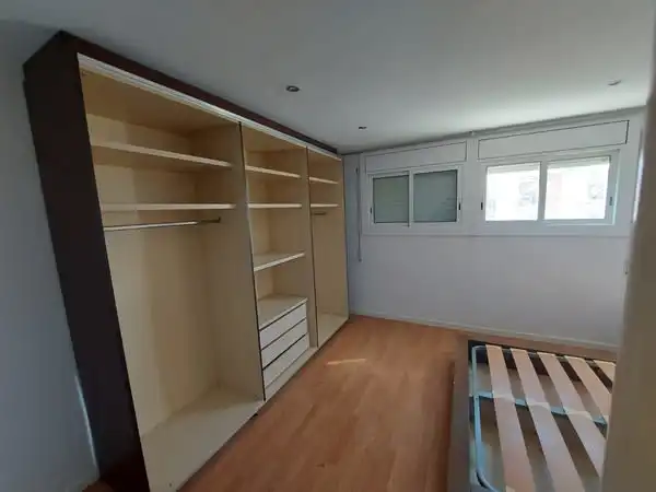 Piso en venta en Ps Satge Lluis Domenec i Muntaner, imagen 14