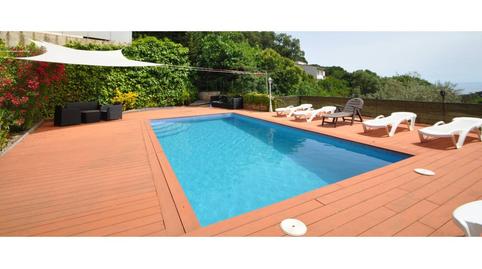 Photo 2 of House or chalet for sale in Xiprer, 60, Serra Brava, Girona