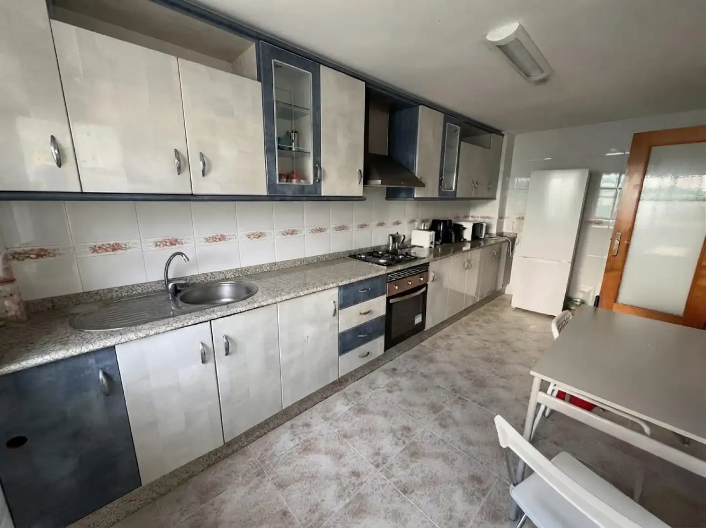 Wohnung zur Miete in Pedanías Oeste, imagen 4