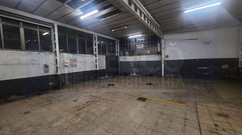 Foto 3 von Geschaftsraum zum Verkauf in Calle Madre de Dios, San Millán - Ayuntamiento, Logroño