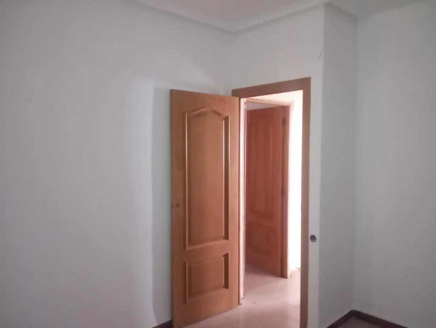 Flat with lift for sale in Centro, imagen 6
