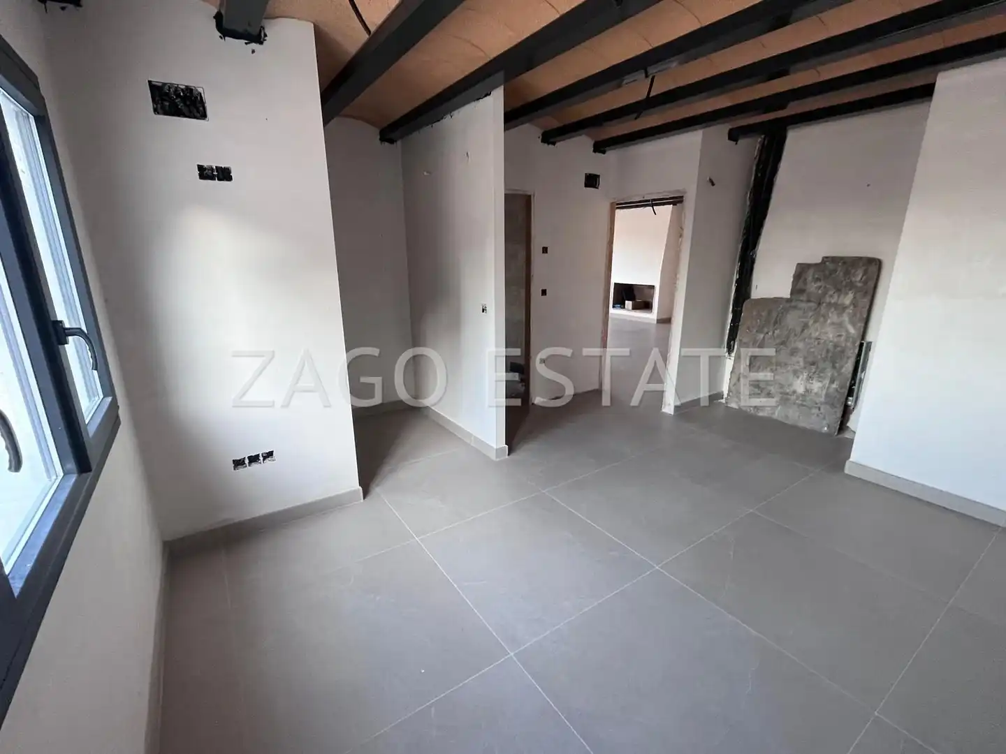 Casa amb jardí en venda a Penàguila, imagen 14
