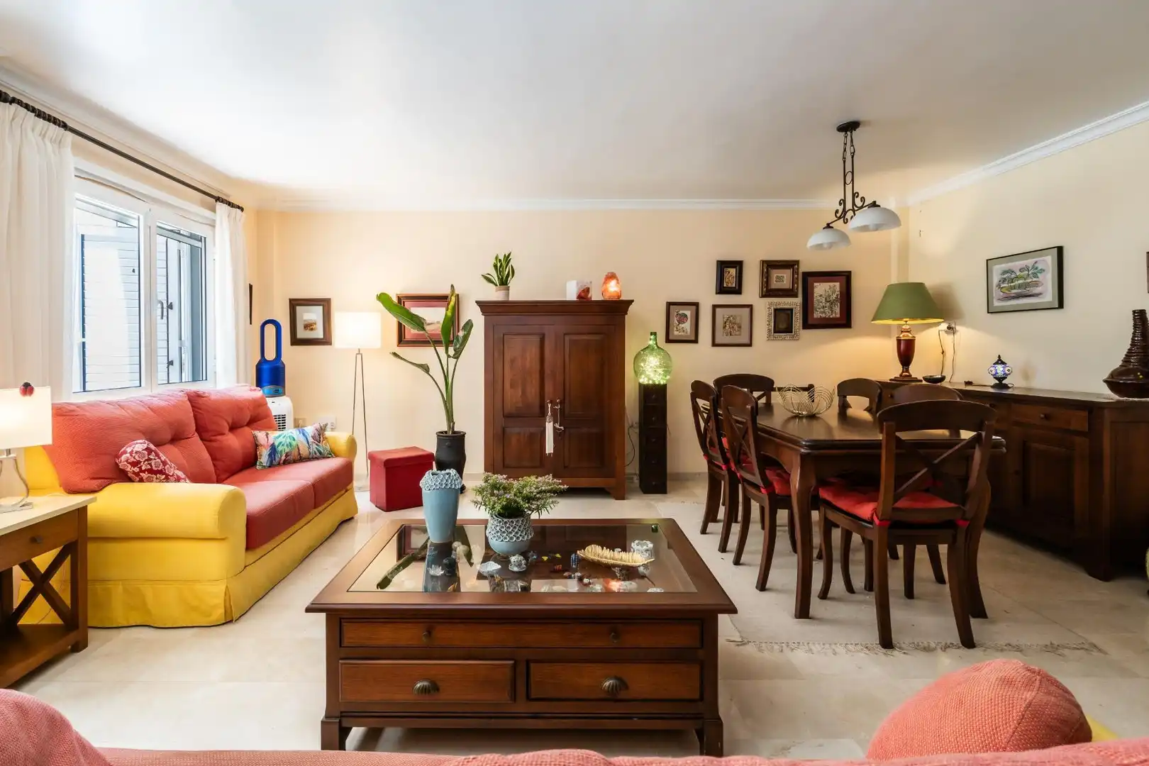 Maison jumelée à vendre à Calle Mederos, imagen 14
