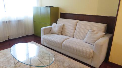 Foto 4 de Pis de lloguer a Gijón - Avenida de la Costa, 73, Barrio del Centro, Gijón