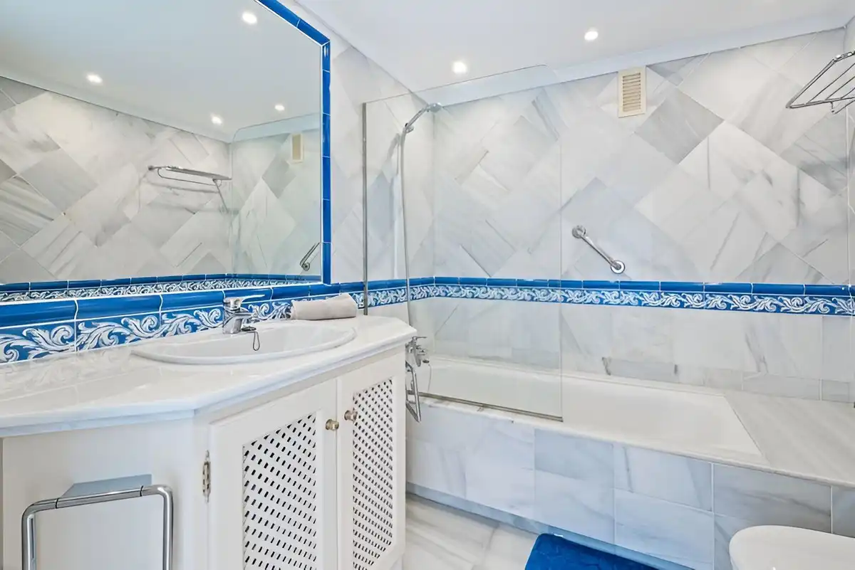Apartament amb piscina en venda a La Quinta, imagen 13