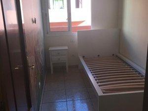 Foto 4 de Apartament en venda a Armeñime - Las Moraditas - Las Cancelas, Santa Cruz de Tenerife