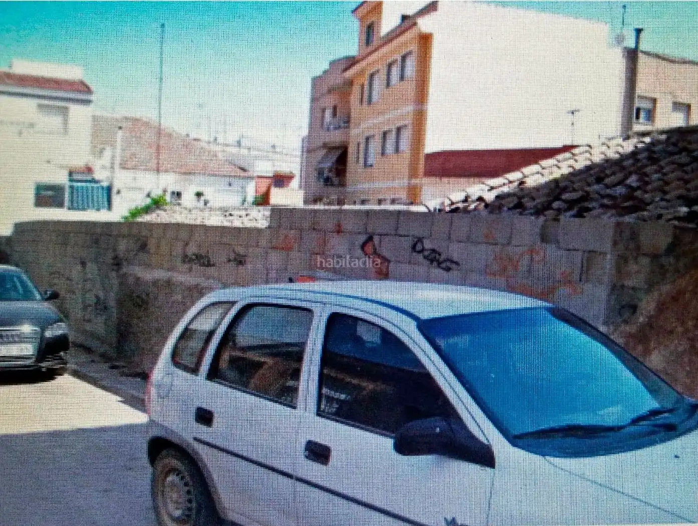 Adossat en venda a Calle el Molino 6, imagen 4