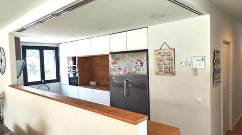 Foto 5 de Casa o chalet en venta en Sa Cabaneta, Marratxí