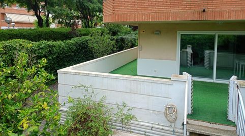 Foto 4 de Planta baja en venta en Calle Cl Ametlla de Mar 11 Es:a Pl:00 Pt:01 Barna , Centre, Salou