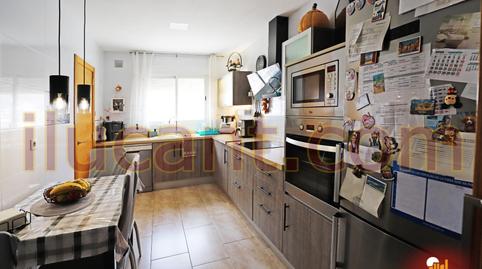 Photo 5 of House or chalet for sale in Divina Pastora, Alicante / Alacant