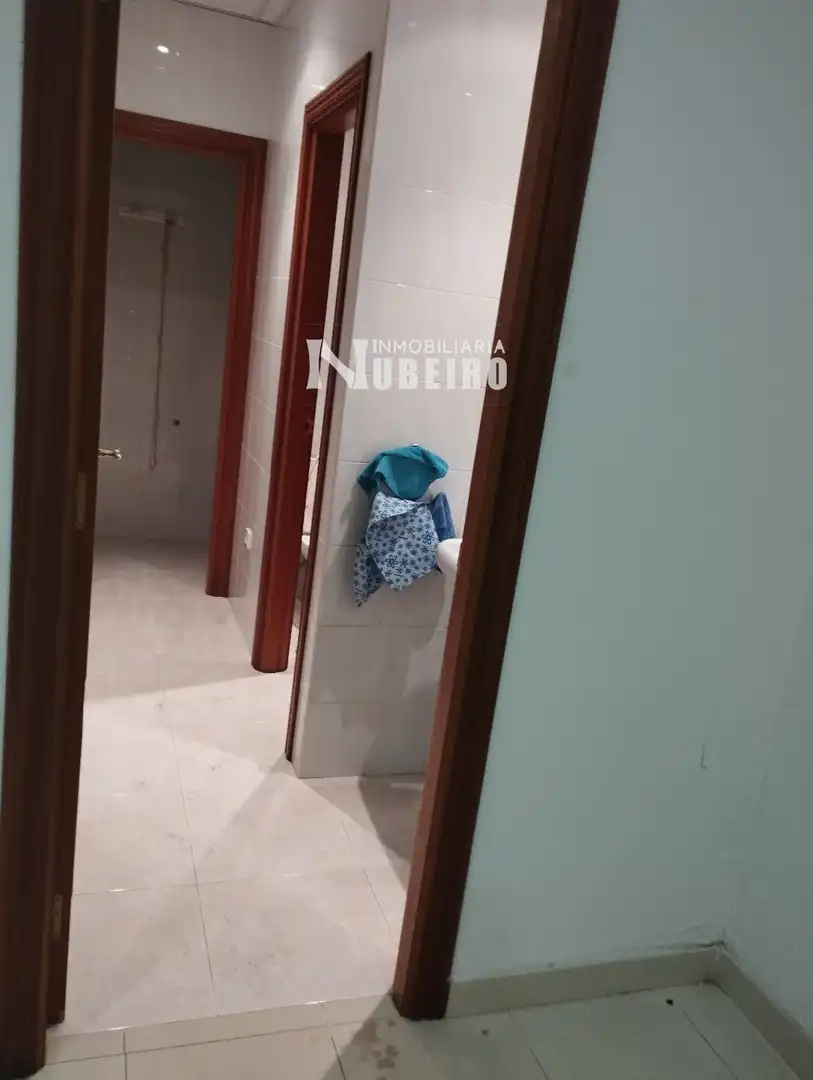 Local comercial en venta en MURALLA, imagen 3