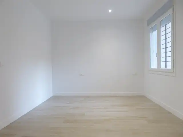 Loft de alquiler en Calle Alcalde Joaquín Quiles, 27, Alegría de la Huerta- Jardín de Málaga