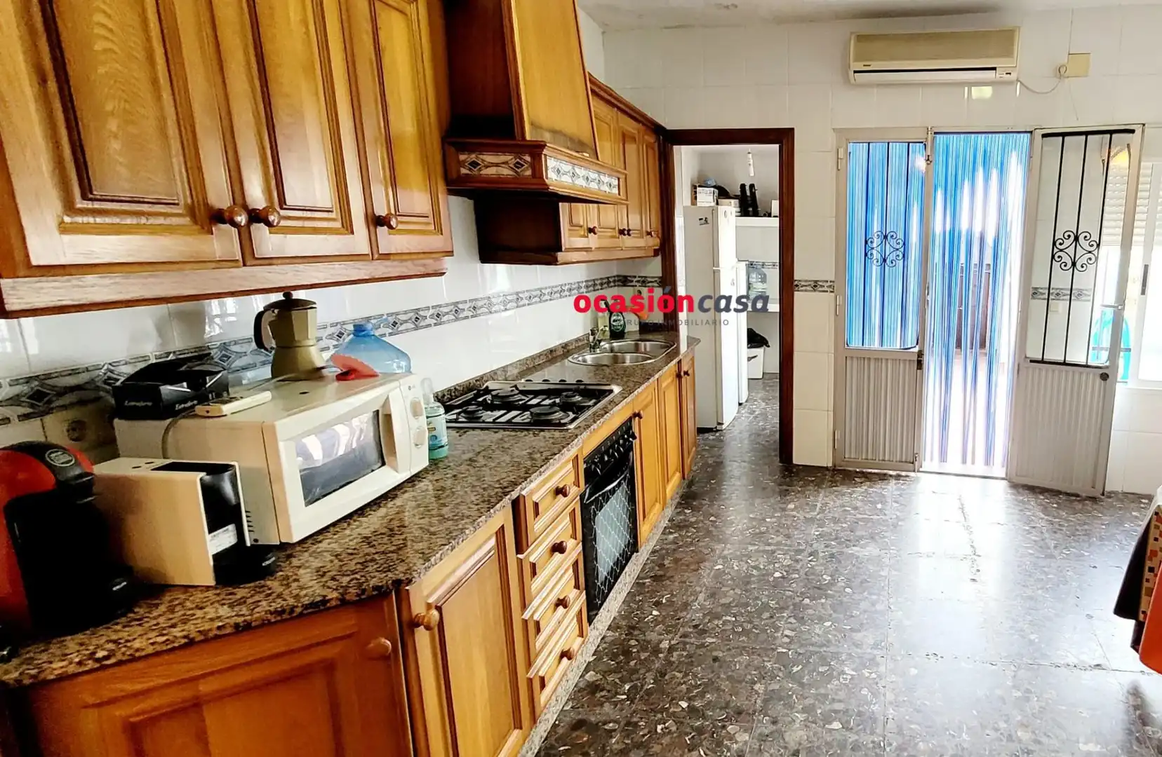 Casa en venda a El Viso, imagen 7