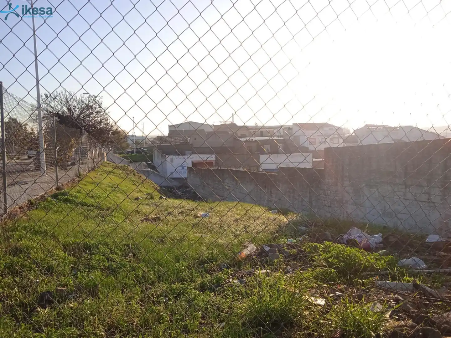 Terreni e lotti in vendita a Norte, imagen 9