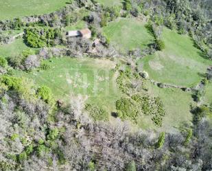 Country house zum verkauf in Montellà i Martinet mit Privatgarten