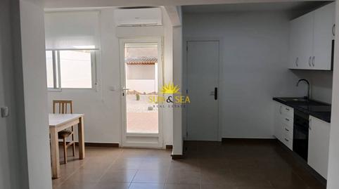 Photo 3 of House or chalet to rent in Norte, Alicante