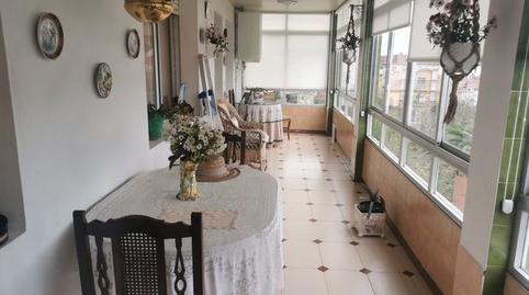 Photo 5 of House or chalet for sale in Campus Norte - San Caetano, A Coruña