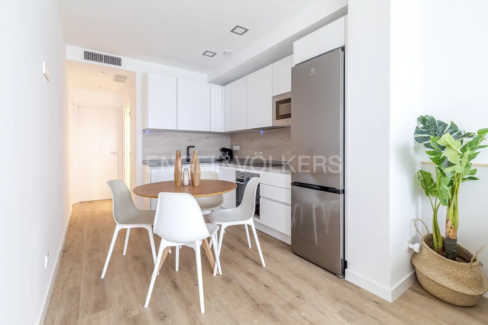 Appartement avec ascenseur à louer à Calle de Teruel, imagen 15