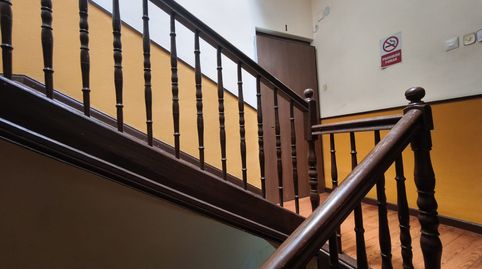 Foto 4 de Piso en venta en Ibarra Kalea, 2, Bergara, Gipuzkoa