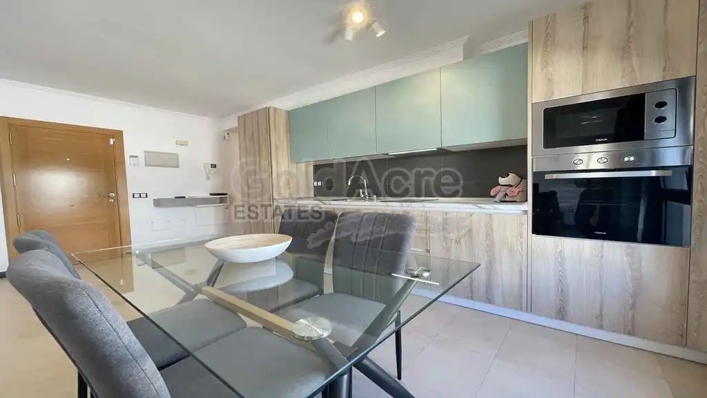 Apartment for sale in El Cotillo, imagen 8