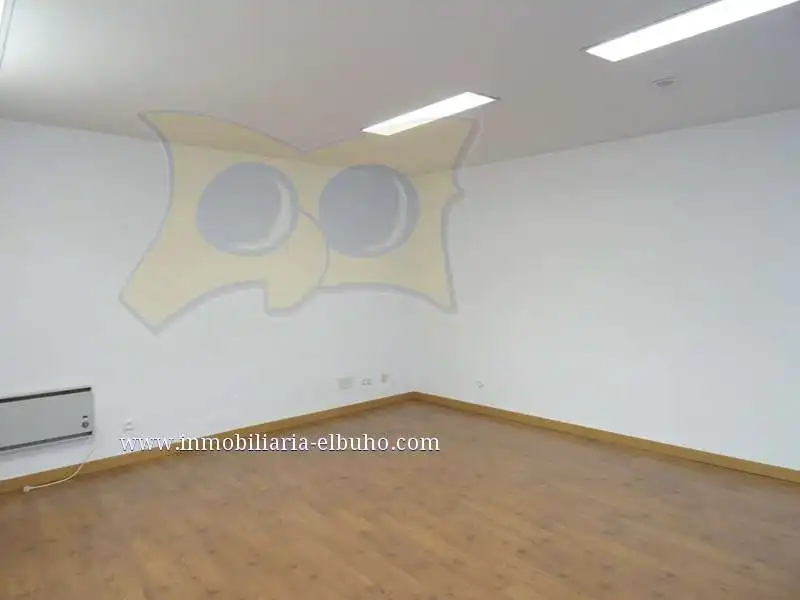 Ufficio in affitto a Centro, imagen 4