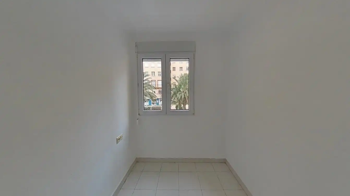 Wohnung mit Aufzug zum Verkauf in Carrer Pintor José Mongrell 11, imagen 17