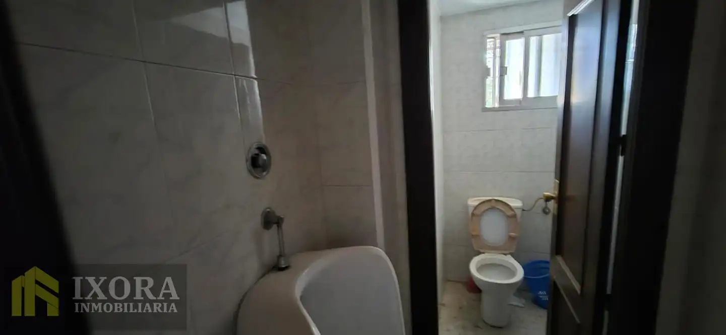 Local comercial en venda a Cid Campeador, imagen 10